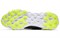 Nike React Element 55 Black Wolf Grey Volt BQ6166-001 - фото 627421