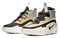Nike React Frenzy 'THE10TH Newsprint Melon Tint' CT2291-200 - фото 627424