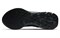 Nike React Infinity Run Flyknit 2 Black Iron Grey CT2357-003 - фото 627438
