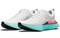 Nike React Infinity Run Flyknit 2 Miami CT2357-005 - фото 627440