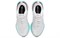 Nike React Infinity Run Flyknit 2 Miami CT2357-005 - фото 627441