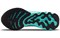 Nike React Infinity Run Flyknit 2 Miami CT2357-005 - фото 627443