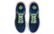 Nike React Infinity Run Flyknit 2 Run Past The Future CZ3602-400 - фото 627447