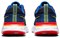 Nike React Infinity Run Flyknit 2 Run Past The Future CZ3602-400 - фото 627448
