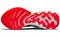 Nike React Infinity Run Flyknit 2 Run Past The Future CZ3602-400 - фото 627449