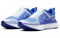 Nike React Infinity Run Flyknit 2 'White Hyper Royal' CT2357-104 - фото 627458