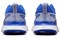 Nike React Infinity Run Flyknit 2 'White Hyper Royal' CT2357-104 - фото 627460