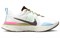 Nike React Infinity Run Flyknit 3 'Sail Pinksicle Earth' FJ7068-120 - фото 627463