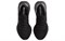 Nike React Infinity Run Flyknit Triple Black CD4371-011 - фото 627469