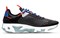 Nike React Live Anthracite CV1772-001 - фото 627479