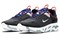 Nike React Live Anthracite CV1772-001 - фото 627480
