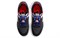 Nike React Live Anthracite CV1772-001 - фото 627481