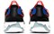 Nike React Live Anthracite CV1772-001 - фото 627482