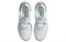 Nike React Miler White Green Vapor CW1777-102 - фото 627493