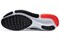 Nike React Miler White Green Vapor CW1777-102 - фото 627495