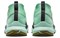Nike React Pegasus Trail 4 Gore Tex Spring Green Olive Flak Mint Foam Black DJ7926-301 - фото 627506