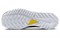 Nike React Pegasus Trail 4 Pale Ivory Black Yellow DJ6158-100 - фото 627525