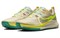 Nike React Pegasus Trail 4 Team Gold Baltic Blue Stadium Green Volt DJ6158-700 - фото 627528
