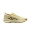 Nike React Pegasus Trail 5 Gore Tex Alabaster Saturn Gold Lightning Medium Ash FQ0908-700 - фото 627533