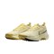 Nike React Pegasus Trail 5 Gore Tex Alabaster Saturn Gold Lightning Medium Ash FQ0908-700 - фото 627534