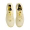 Nike React Pegasus Trail 5 Gore Tex Alabaster Saturn Gold Lightning Medium Ash FQ0908-700 - фото 627535