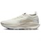 Nike React Pegasus Trail 5 Gore Tex White Photon Dust FQ0908-101 - фото 627544