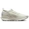 Nike React Pegasus Trail 5 Gore Tex White Photon Dust FQ0908-101 - фото 627545