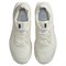 Nike React Pegasus Trail 5 Gore Tex White Photon Dust FQ0908-101 - фото 627546