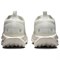 Nike React Pegasus Trail 5 Gore Tex White Photon Dust FQ0908-101 - фото 627547