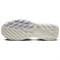Nike React Pegasus Trail 5 Gore Tex White Photon Dust FQ0908-101 - фото 627548