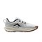 Nike React Pegasus Trail 5 White Metallic Silver Sail Blue Tint DV3864-103 - фото 627560