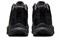 Nike React Sfb Carbon High Black Anthracite Wide CK9951-001 - фото 627575