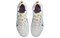 Nike React Terra Kiger 9 White Court Blue Cedar Black DR2693-101 - фото 627580