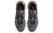 Nike React Vision 'Smoke Grey Orange' FN7812-001 - фото 627603