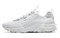 Nike React Vision White Light Smoke Grey CD4373-101 - фото 627606
