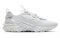 Nike React Vision White Light Smoke Grey CD4373-101 - фото 627607