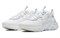 Nike React Vision White Light Smoke Grey CD4373-101 - фото 627608