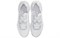 Nike React Vision White Light Smoke Grey CD4373-101 - фото 627609