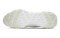 Nike React Vision White Light Smoke Grey CD4373-101 - фото 627611
