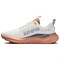 Nike ReactX Infinity Run 4 Gore Tex Sail Total Orange FB2204-100 - фото 627617