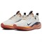 Nike ReactX Infinity Run 4 Gore Tex Sail Total Orange FB2204-100 - фото 627619