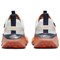 Nike ReactX Infinity Run 4 Gore Tex Sail Total Orange FB2204-100 - фото 627620