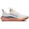 Nike ReactX Infinity Run 4 Gore Tex Sail Total Orange FB2204-100 - фото 627622