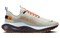 Nike ReactX Infinity Run 4 Gore Tex Sea Glass Total Orange FB2204-002 - фото 627626