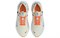 Nike ReactX Infinity Run 4 Gore Tex Sea Glass Total Orange FB2204-002 - фото 627628