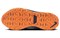 Nike ReactX Infinity Run 4 Gore Tex Sea Glass Total Orange FB2204-002 - фото 627630