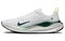 Nike ReactX Infinity Run 4 Wake Up Pack FZ4019-100 - фото 627635