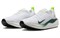 Nike ReactX Infinity Run 4 Wake Up Pack FZ4019-100 - фото 627636