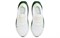 Nike ReactX Infinity Run 4 Wake Up Pack FZ4019-100 - фото 627637