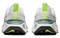 Nike ReactX Infinity Run 4 Wake Up Pack FZ4019-100 - фото 627638